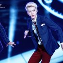 여수tv 이미지