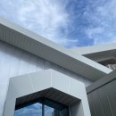 덕과초등학교 이미지