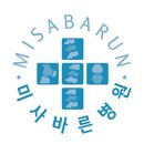 바른병원 이미지