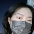 오창수지 이미지