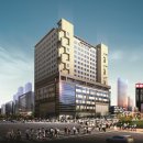 광교더로프트-주차장 이미지