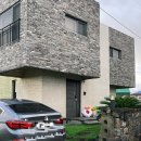 하도리옵서 | 아이랑 제주 한달살기 독채 숙소, 구좌 하도리옵서 좋았던 이유(+숙소 기준 여행 일정, 식당 추천)