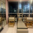 에스짐 염창점 | 염창동 필라테스 에스짐 염창점, 기구 깔끔하고 수업 깔끔한 헬스장