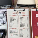 수원여자고등학교 | 수원 답례품 쿠키 &#34;디저트한입&#34; 사브레쿠키 주문 후기