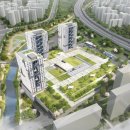 서울교통공사(신내차량기지) 이미지