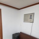 낙성대동-6 이미지