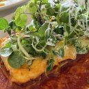 스트롤링 샵(strolling shop) 이미지