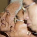 최형우축사 이미지