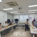 단양군치매안심센터 이미지