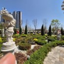 로얄파크 이미지