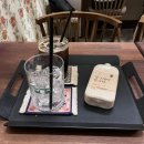 평리골 | [부평/카페] 부평 평리단길 감성있는 루프탑 카페 : 이삼옥