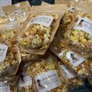 바르다 태권도장 이미지