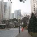 삼성파크 공인중개사사무소 이미지