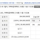 하단동1103 이미지