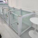 몽그루밍 이미지