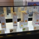 caffe T(카페 티) 이미지