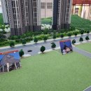 파리바게뜨장성점 이미지