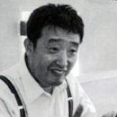 다다익선