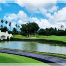 크라운 골프텔 이미지