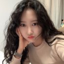 미즈미용실 - 파주시 청석로 272 | 미즈미용실