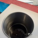 울돌목한정식뷔페