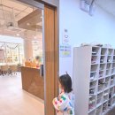 범물근린공원공영주차장 이미지