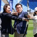 수원-2024 이미지