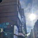 합정맛집 스테이크솥밥 파스타 섭식당 후기
