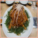 따봉감자탕 이미지