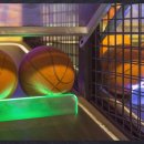 무인성인오락실 이미지