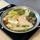 도동아구찜 | 광안리 맛집 로망스아구찜 내돈내산 솔직후기