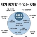 깡영어학원 | 🇮🇪 아일랜드 week 5 * 구직활동 시작! 카페 트라이얼, 테무깡, 봉사활동 센터, IRP 도착