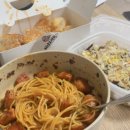 [영등포 스쿼시]레슨 후기_대림동 옐로우짐 헬스장