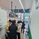 마실커피 이미지