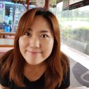 산수가든 이미지