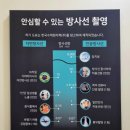 철산바른본의원 이미지