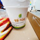 노루표가구