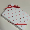 돈잔치 | 돌잔치 이벤트 선물 다이소 셀프포장 후기, 이벤트 선물 추천 리스트