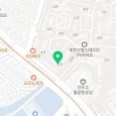 링키영어북한산 | 은평구 불광동 영어학원♥링키영어 -[틴즈체험 수업]