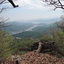 선단동 627-1 농로 | 백두대간(괘방령~추풍령)