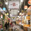 서울중앙약국 이미지