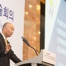 신흥축사 이미지