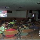 웅천동주민센터 이미지