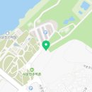 밭고개3길 이미지