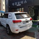 JL모터스 이미지