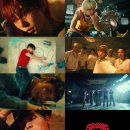 물의 하모니 이미지