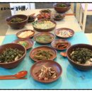 새우리농장 이미지