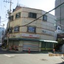 용산-255 이미지