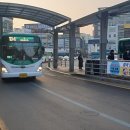 수원-1571 이미지