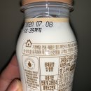 다산목장 이미지